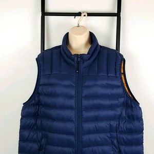 solaris vest